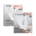 SUNGBOON EDITOR Deep Collagen Overnight Mask - Hydrating K-Beauty (4 Pack)