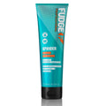Fudge Professional Xpander Volumizing Shampoo for Fine Hair - 250ml