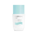 Biotherm Deo Pure Roll-On Deodorant – 48-Hour Protection - 75ml