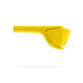 Dreamfarm Fluicer – Fold-Flat Citrus Juicer for Lemons and Limes