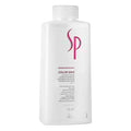 Wella System Professional Color Save Conditioner - 1000ml Haircare