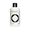 Openface Body Wash – 3% Salicylic Acid Exfoliating Gel for Body Acne