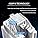 Thermalright Phantom Spirit 120 CPU Air Cooler | 7 Heat Pipes | AM5 LGA1700