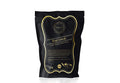 Shangri-La Wild Kopi Luwak Coffee Ground Beans | Indonesian – 500g