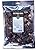 Biltong Boss Traditional Beef Biltong – High Protein Keto Snack, 200g
