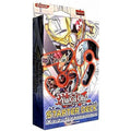 Yu-Gi-Oh! Xyz Symphony 2012 Starter Deck – 45 Card Trading Card Set