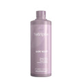 Nutriplus Aloe Glow Refreshing Health Drink Pack by Jolof Store