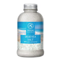 Jolof Store Dead Sea Salt – 100% Pure Mineral Bath Salts for Relaxation