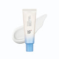Beauty of Joseon Aqua Fresh Relief Sun – B5 Rice SPF 50 Sunscreen