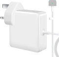 45W MacBook Air Charger | T-Tip Power Adapter for A1465 A1466
