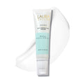 Laura Geller Spackle Hydrate Face Primer | Hyaluronic Acid Makeup Base