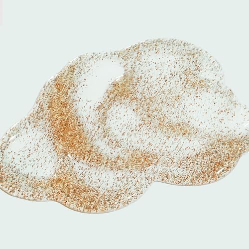 IMAGE Skincare BODY SPA Exfoliating Body Scrub - Smoothing Formula 113g