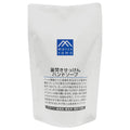 Matsuyama M-Mark Kettle Fired Hand Soap - 280ml Natural Refill Pouch