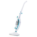 Zennox Multifunctional Steam Mop – Handheld & Upright Floor Cleaner