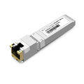 OPSTRAN 10GBASE-T SFP+ RJ45 Copper Transceiver for Cisco SFP-10G-T-80