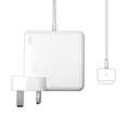 85W T-Tip Power Adapter for Mac Notebook Pro 13 & 15 Inch