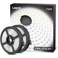 Jolof Store LED Strip Light – 10M Bright White 6000K Tape Light