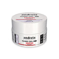 Andreia Professional Hard Gel 2-in-1 Biphasic Builder Gel - Clear 22g