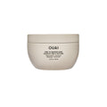 OUAI Fine to Medium Hair Treatment Masque – Repairing Hair Mask 100ml