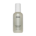 OUAI Hair Thickening Spray | Volumizing & Heat Protection with Amaranth
