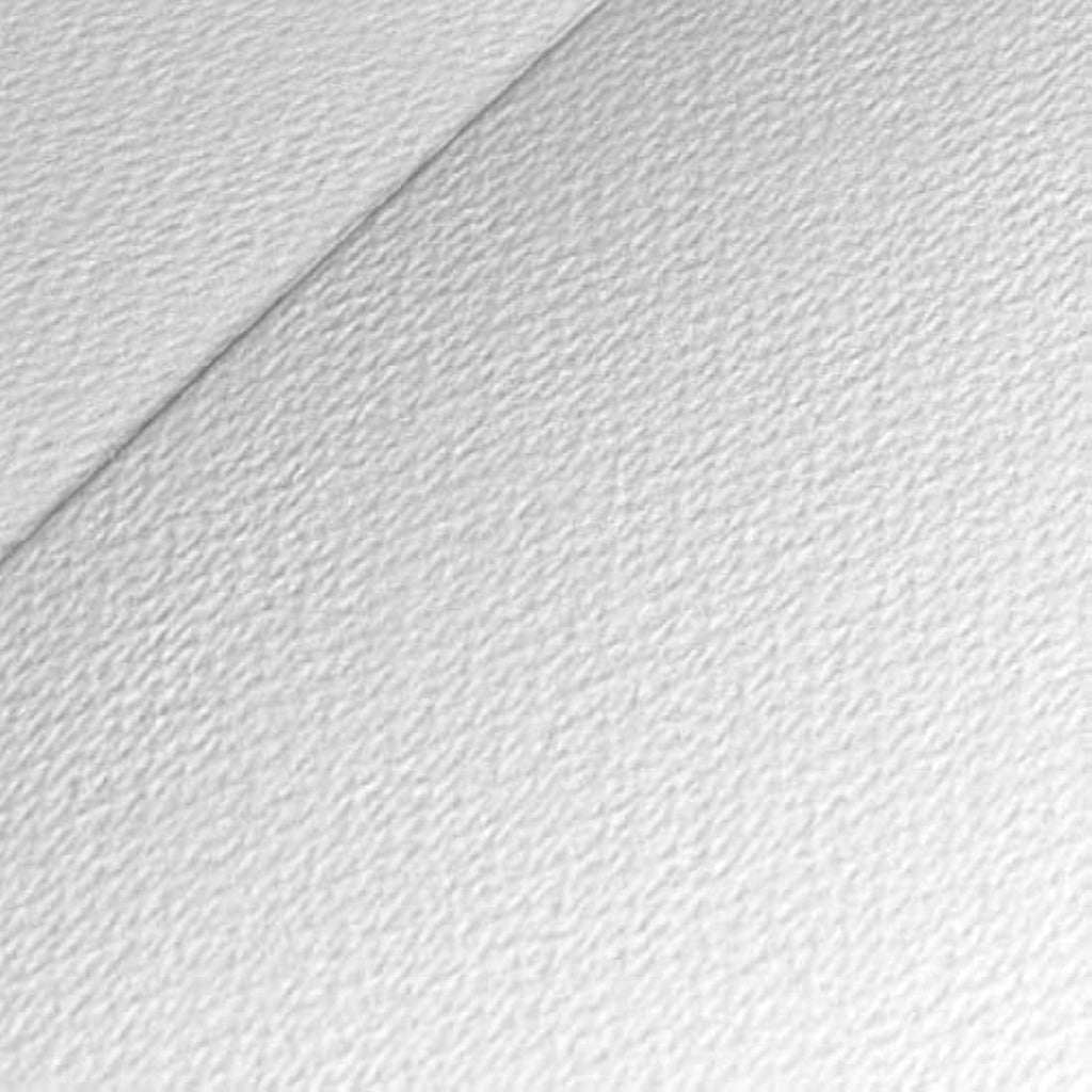 Daler-Rowney Langton Watercolour Pad – Cold Pressed 300gsm A2 Paper