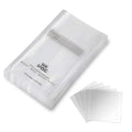 Wevac Vacuum Sealer Bags 20x30cm – 100 Count BPA Free Pre-Cut Bags
