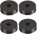 Pro-Ject Audio Damp-It Vibration Isolation Feet for Turntables (4 Pack)