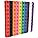 edxeducation Maths Cubes – 100 Linking Blocks for STEM Learning