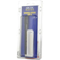 Arctic Hayes Smoke Stick Pen Kit | HVAC Gas & CO Spillage Tester