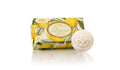 Saponificio Artigianale Fiorentino Lemon Guest Soap - 6 Bar Gift Set