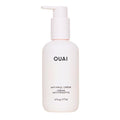OUAI Anti Frizz Cream – Hydrating Hair Styling Cream with Heat Protection
