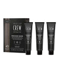 American Crew Precision Blend Hair & Beard Color – 4/5 Natural Brown