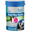 Oase AquaActiv BioKick 200ml - Pond Biofilter Starter Bacteria Treatment