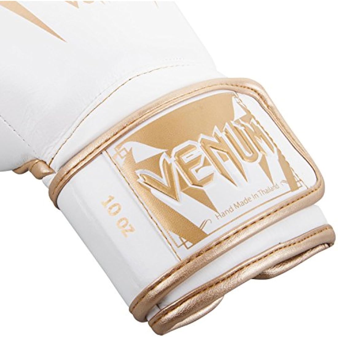 Venum Giant 3.0 Boxing Gloves – Triple Density Foam for Muay Thai