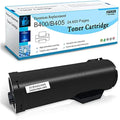 ASEKER Compatible 106R03584 Black Toner for Xerox VersaLink B400 B405