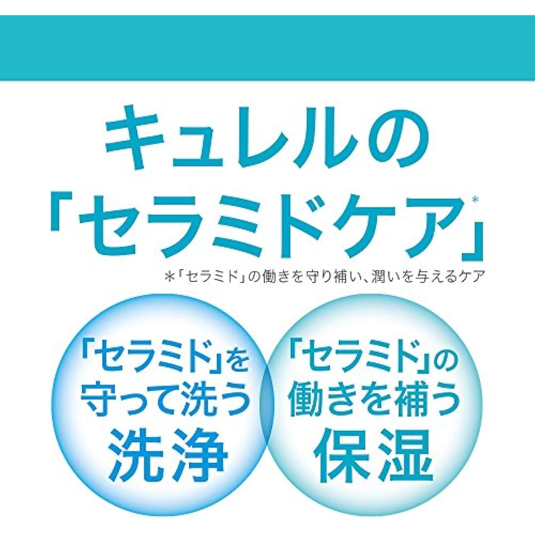 Kao Curel Moisture Body Cream for Sensitive Skin – Japanese Skincare 90g