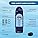 Safe Swim Digital Water Meter - 7-in-1 Pool & Hot Tub HSG282 Tester