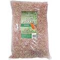 Copdock Mill Mixed Suet Pellets Wild Bird Food – 40% Fat Content – 12.75kg