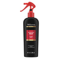TRESemme Thermal Creations Heat Protectant Spray – Shiny Hair Tamer 236ml