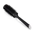 ghd Size 3 Ceramic Vented Radial Hair Brush – 45mm Round Blow Dryer Brush