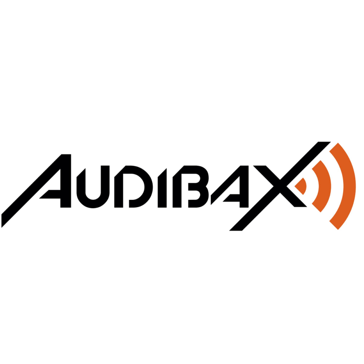Audibax 10157147 TOP-30 Professional Folding Laptop DJ Stand with Bag - image 5