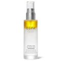 ESPA Optimal Skin Nutrient Mist - Hydrating Face Toner & Glow Mist 50ml