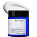 Pyunkang Yul Intensive Repair Cream | Hydrating Ceramide Moisturizer