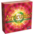 Drumond Park Articulate! Family Board Game | Fast-Talking Party Game