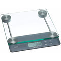 Taylor Pro Digital Kitchen Scale – Touchless Tare Food Scale, 14.4kg