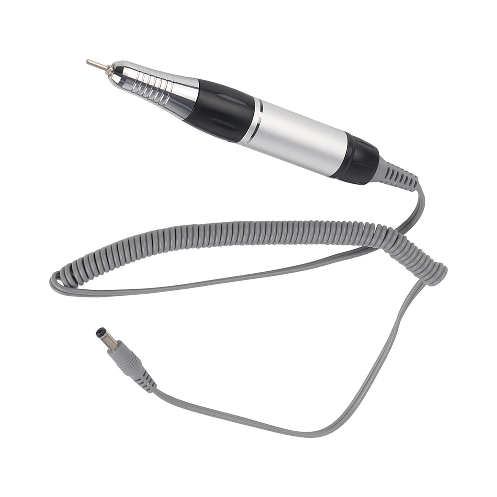 Electric Nail File Kit | Professional Portable Nail Drill