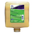 Deb Solopol Classic Heavy-Duty Hand Cleaner | Solvent-Free - 2L