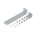PhyinLan 1U Rack Mount Kit for Ubiquiti ES-8-150W and US-8-150W Switches