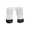PICSIL Condor Grips – Technical Fabric Holeless Cross Training Grips