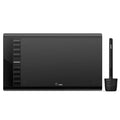 UGEE M708 V3 Graphics Drawing Tablet | 10x6 Inch Digital Pen Tablet